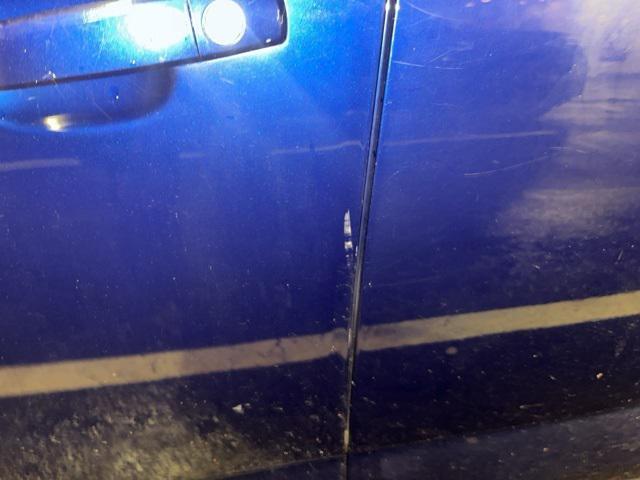 used 2013 Chevrolet Sonic car, priced at $6,857