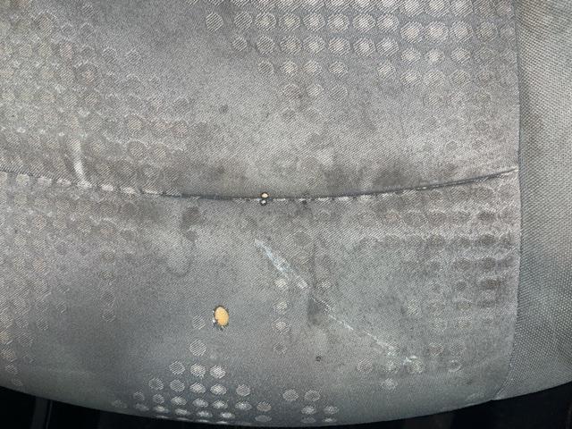 used 2013 Chevrolet Sonic car, priced at $6,857