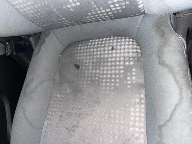 used 2013 Chevrolet Sonic car, priced at $6,857