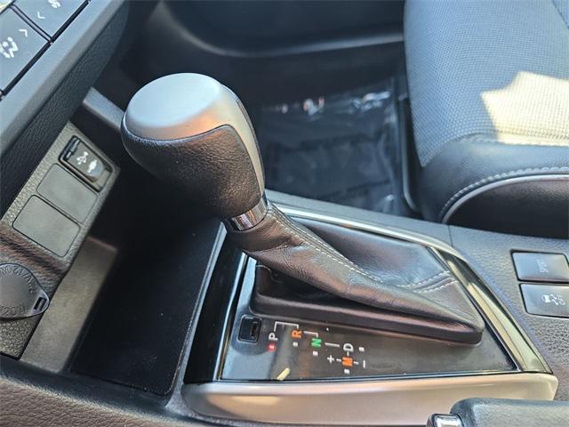 used 2016 Toyota Corolla car, priced at $12,355