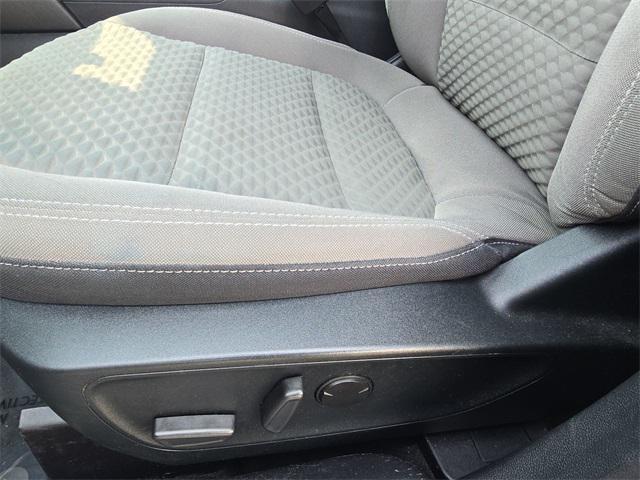 used 2020 Ford Escape car, priced at $16,988