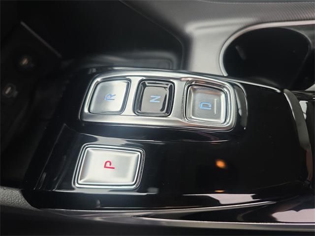 used 2021 Hyundai Sonata car, priced at $17,999