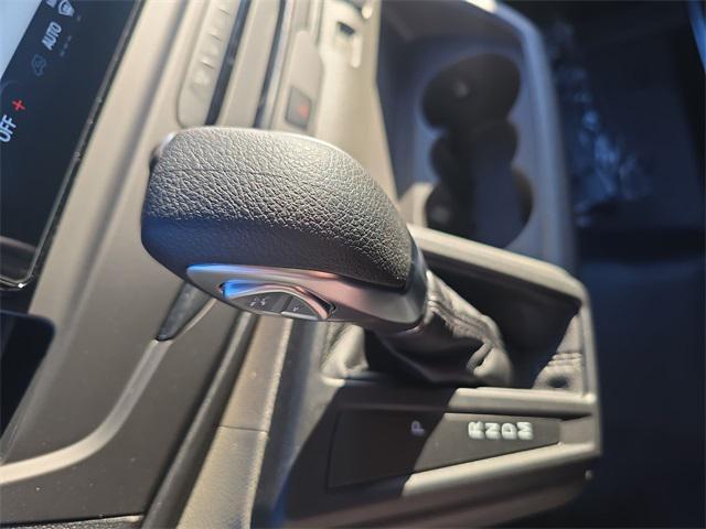 new 2026 Ford Transit-150 car, priced at $49,400