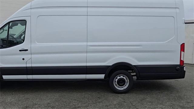 new 2024 Ford Transit-350 car, priced at $62,705