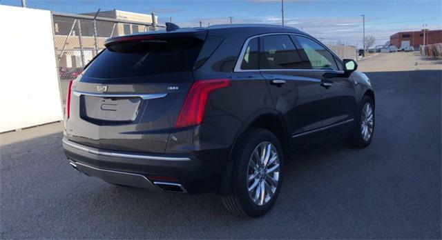 used 2017 Lincoln MKC car, priced at $13,927