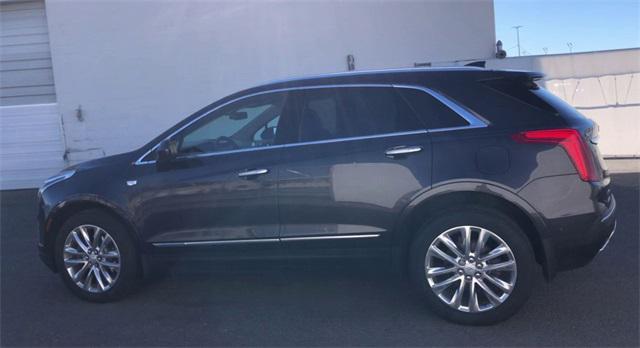 used 2017 Lincoln MKC car, priced at $13,927