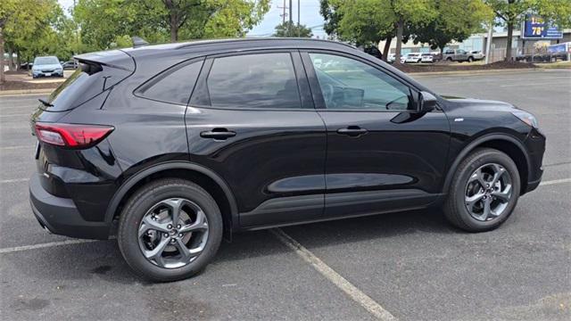 new 2025 Ford Escape car, priced at $29,888