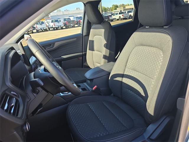 new 2026 Ford Escape car, priced at $33,795