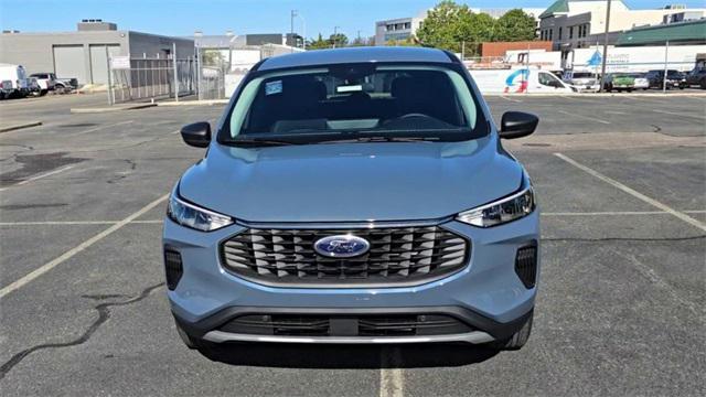 new 2026 Ford Escape car, priced at $33,795