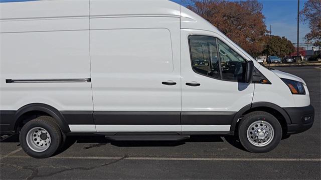 new 2024 Ford Transit-350 car, priced at $59,005