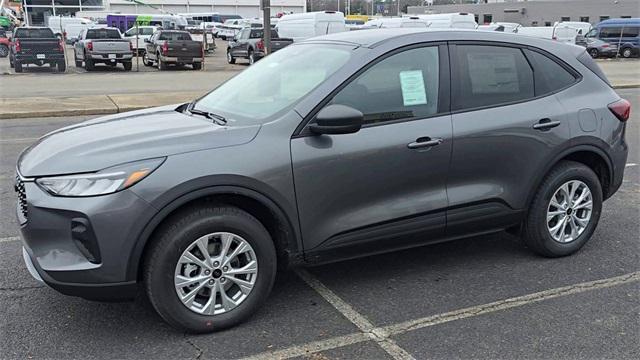 new 2025 Ford Escape car, priced at $28,995