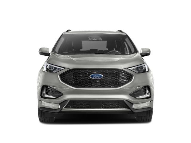 used 2020 Ford Edge car, priced at $24,991