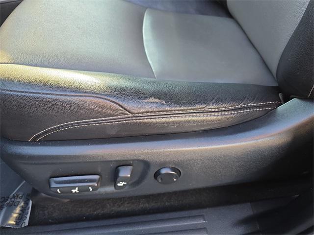 used 2016 Toyota 4Runner car, priced at $21,497