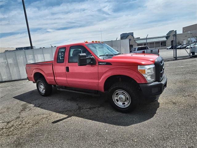 used 2016 Ford F-350 car, priced at $22,897