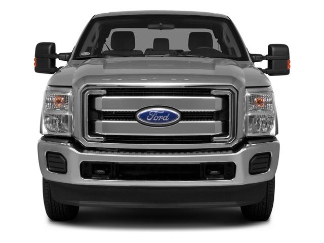 used 2016 Ford F-350 car, priced at $22,897