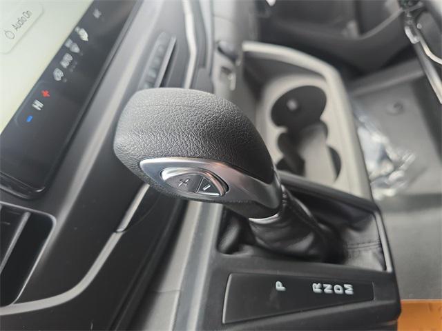 new 2026 Ford Transit-150 car, priced at $49,400