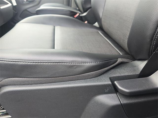 new 2026 Ford Transit-150 car, priced at $49,400