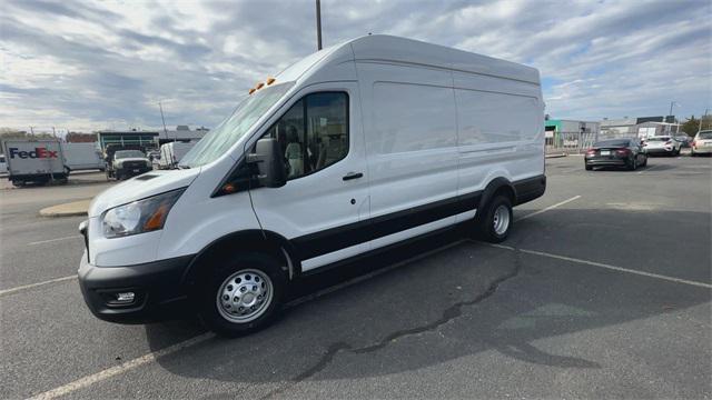 new 2024 Ford Transit-350 car, priced at $59,005