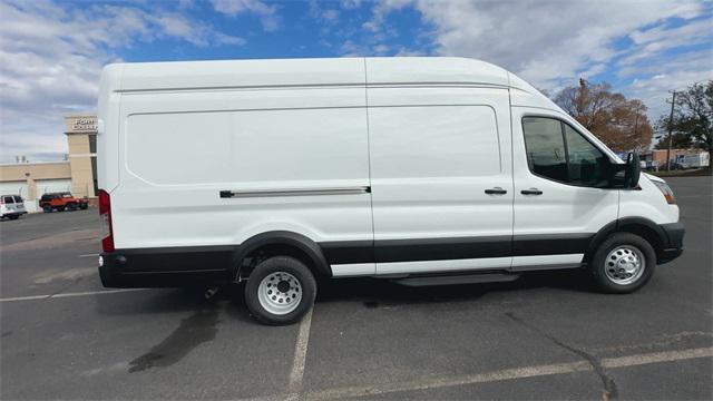 new 2024 Ford Transit-350 car, priced at $59,005