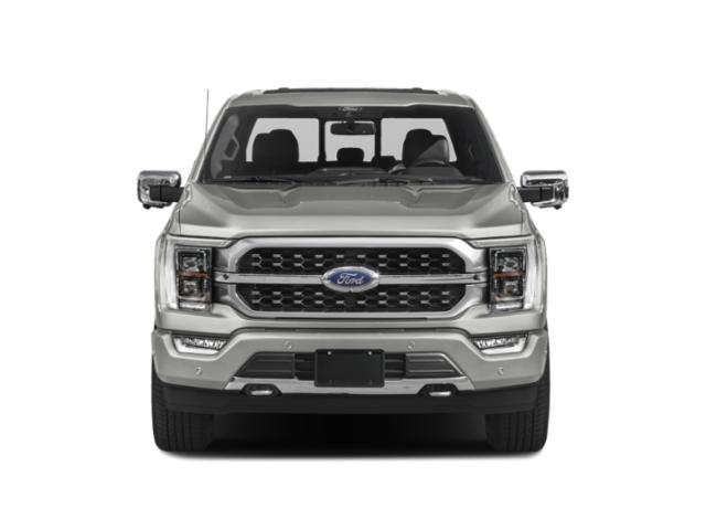 used 2022 Ford F-150 car, priced at $47,810