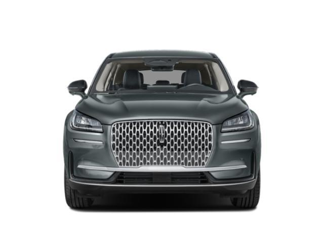 new 2024 Lincoln Corsair car, priced at $60,410