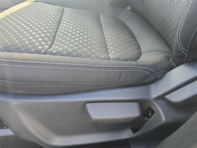 new 2026 Ford Escape car, priced at $36,075