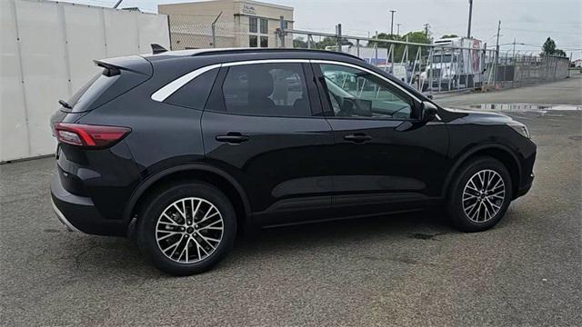 new 2024 Ford Escape car, priced at $28,995