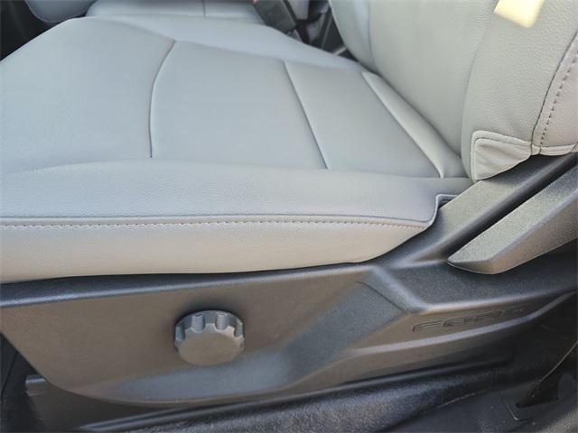 new 2026 Ford F-350 car, priced at $67,995