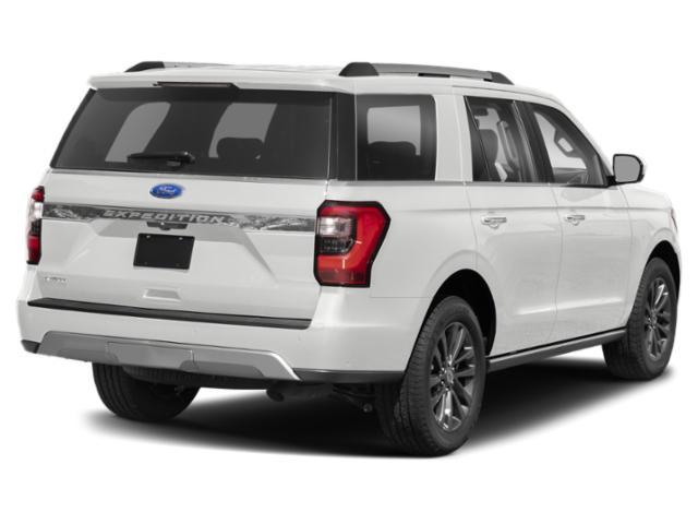 used 2019 Ford Expedition car, priced at $29,888