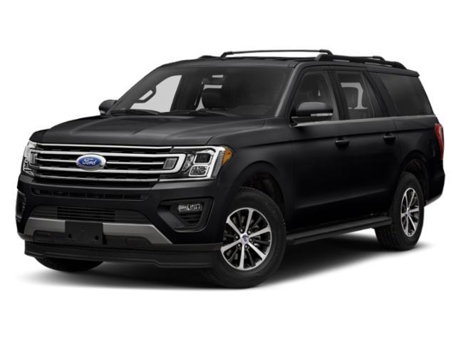 used 2018 Ford Expedition Max car, priced at $25,988