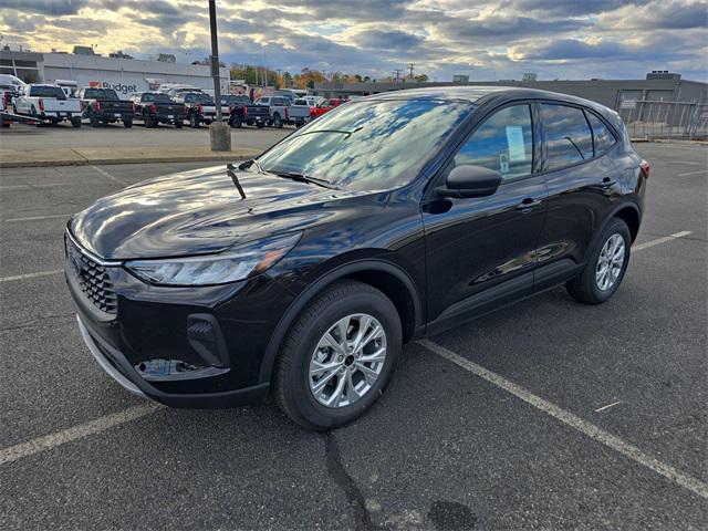 new 2026 Ford Escape car, priced at $31,985