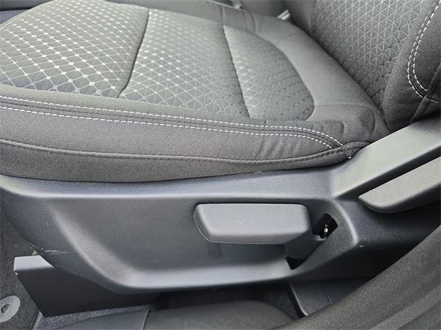 new 2026 Ford Escape car, priced at $31,985