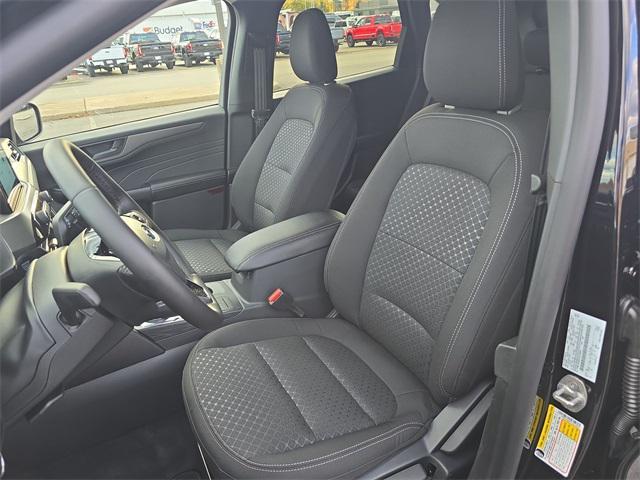 new 2026 Ford Escape car, priced at $31,985