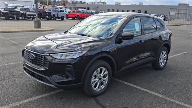 new 2026 Ford Escape car, priced at $31,985