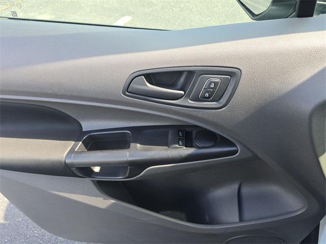 used 2020 Ford Transit Connect car, priced at $19,997