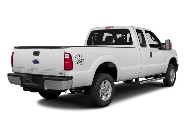 used 2014 Ford F-250 car, priced at $16,615