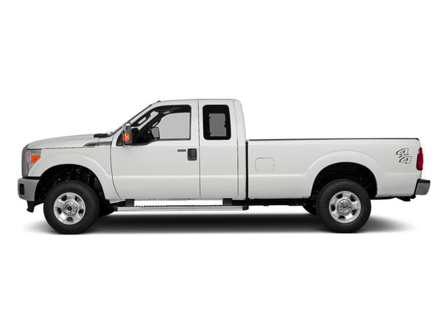 used 2014 Ford F-250 car, priced at $16,615