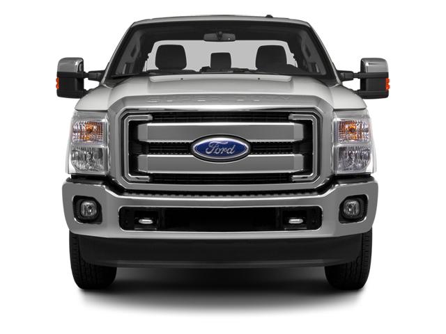 used 2014 Ford F-250 car, priced at $16,615