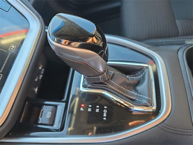 used 2022 Subaru Outback car, priced at $22,495