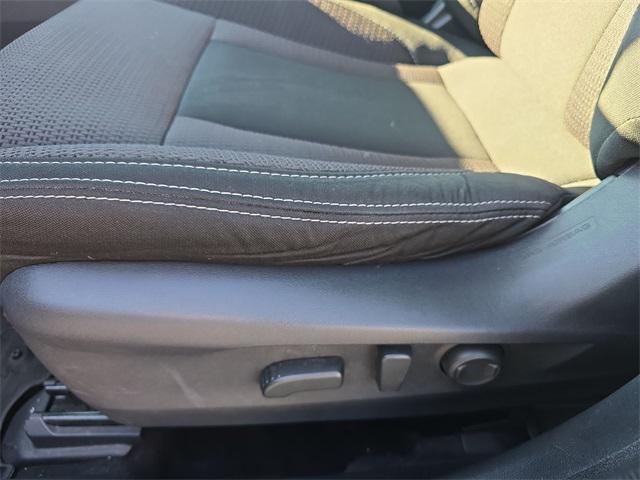 used 2022 Subaru Outback car, priced at $22,495