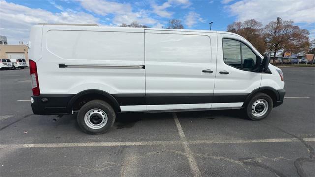 new 2024 Ford Transit-150 car, priced at $48,588