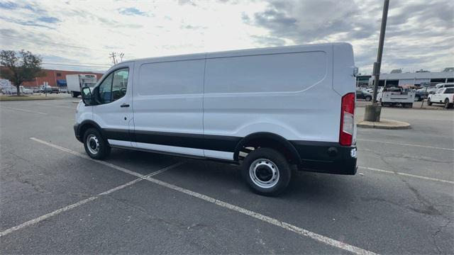 new 2024 Ford Transit-150 car, priced at $48,588