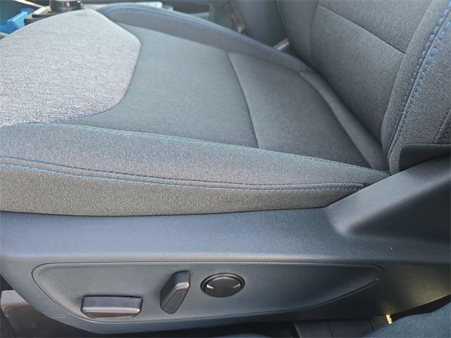 new 2025 Ford Maverick car, priced at $32,660