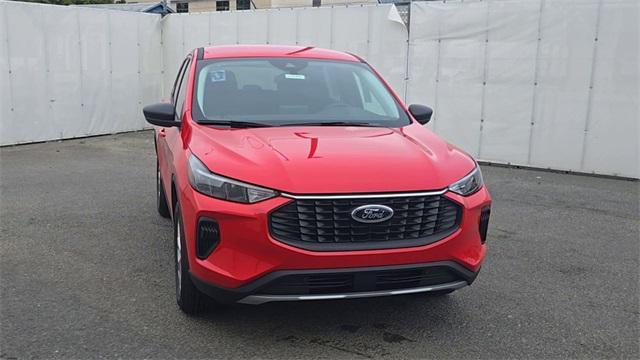 new 2024 Ford Escape car, priced at $26,595