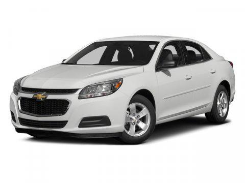 used 2014 Chevrolet Malibu car, priced at $10,800