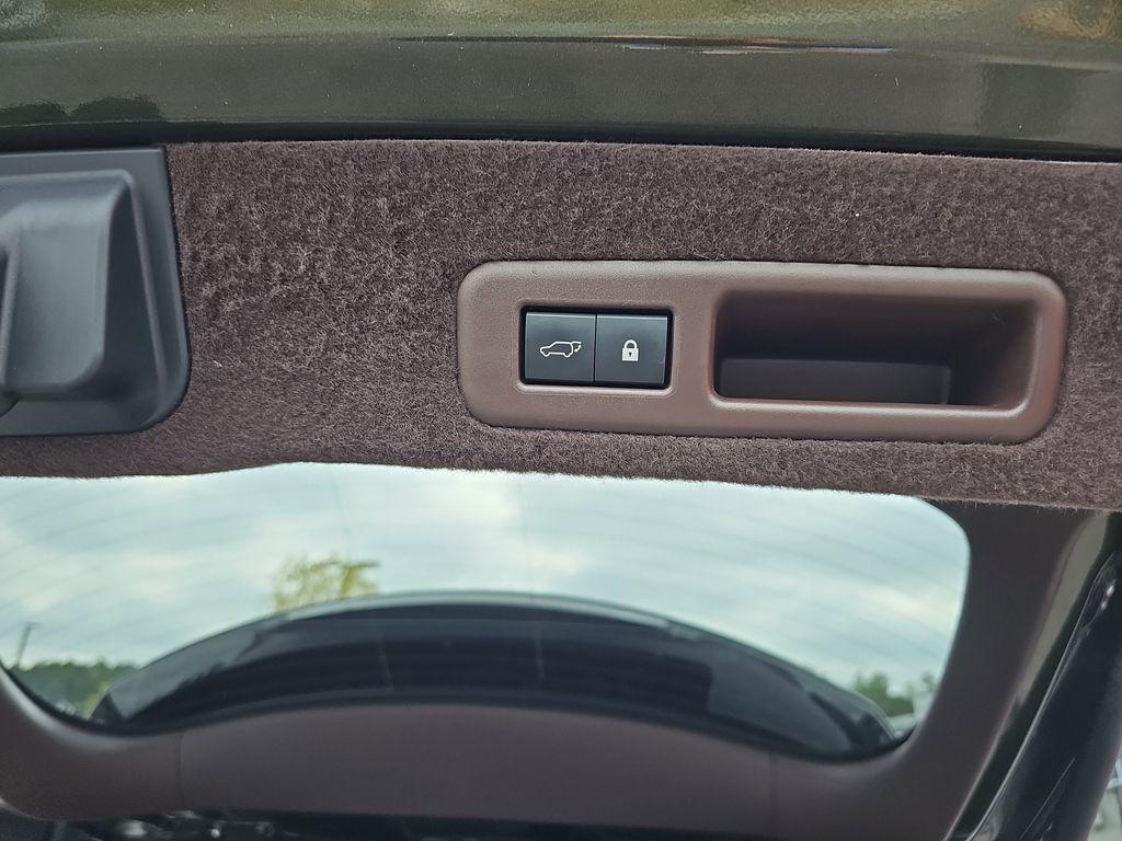 used 2020 Lexus RX 350 car, priced at $35,400