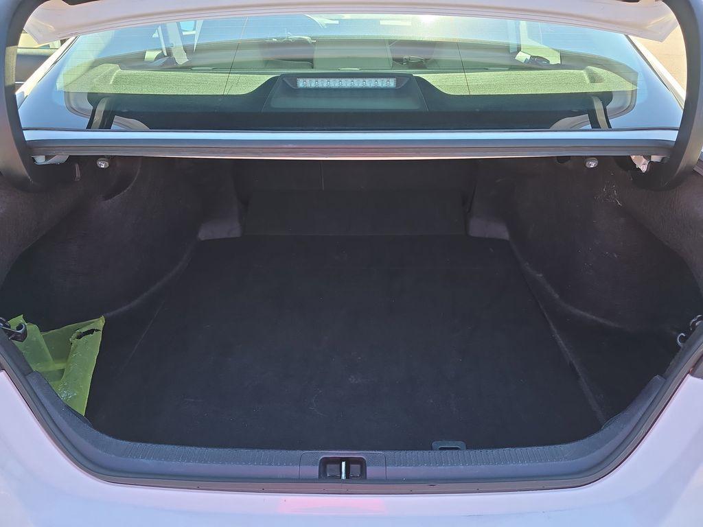 used 2024 Toyota Camry car, priced at $23,800