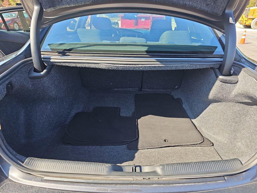 used 2023 Dodge Charger car, priced at $28,300