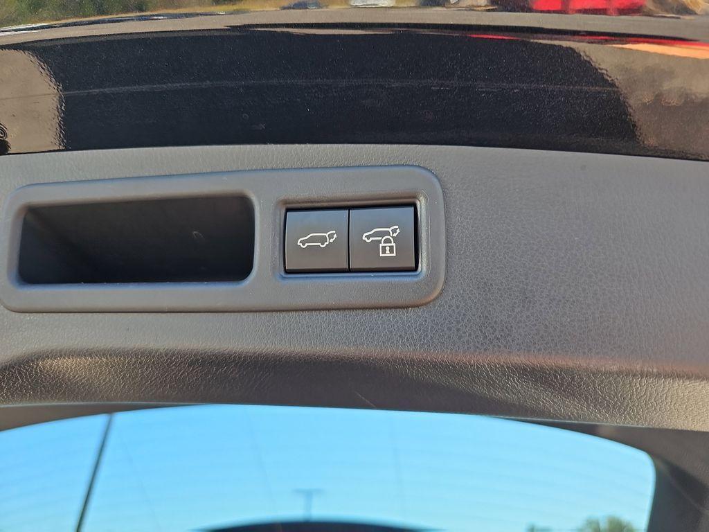 used 2024 Lexus RX 350 car, priced at $44,200