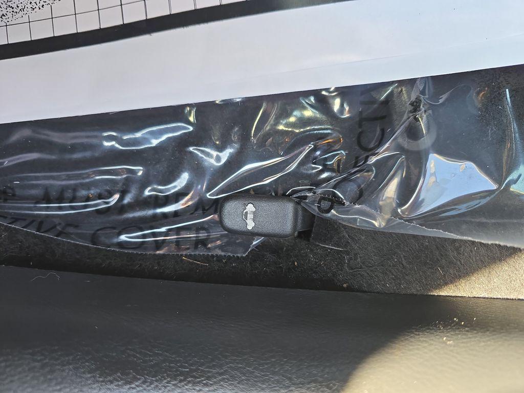 used 2021 Nissan Versa car, priced at $13,200